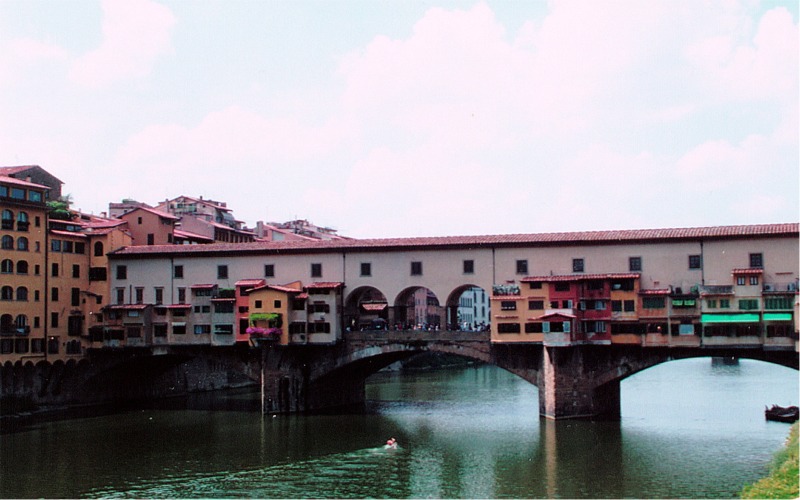 it florence 13.jpg
